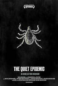 watch-The Quiet Epidemic (2022)