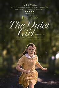 The Quiet Girl (2022) watch-The Quiet Girl (2022)