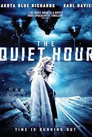 watch-The Quiet Hour (2017)