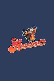The Raccoons (1985) watch-The Raccoons (1985)