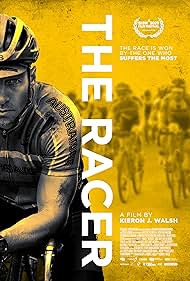 watch-The Racer (2020)