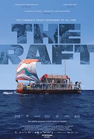 The Raft (2019) watch-The Raft (2019)