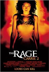 watch-The Rage: Carrie 2 (1999)