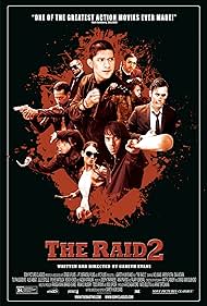 watch-The Raid 2 (2014)