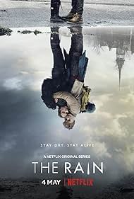 The Rain (2018) watch-The Rain (2018)
