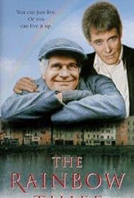 The Rainbow Thief (1994) watch-The Rainbow Thief (1994)