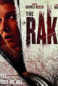 The Rake (2018) watch-The Rake (2018)