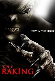 The Raking (2017) watch-The Raking (2017)