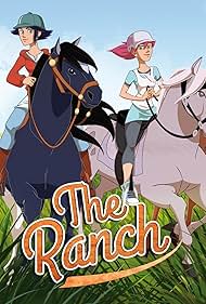 The Ranch (2012) 2013 watch-The Ranch (2012) 2013