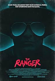 The Ranger (2018) watch-The Ranger (2018)
