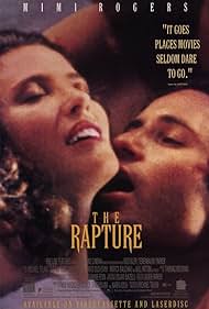 The Rapture (1991) watch-The Rapture (1991)