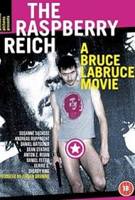 The Raspberry Reich (2004) watch-The Raspberry Reich (2004)