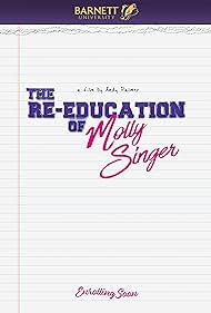 watch-The Re-Education of Molly Singer (2023)