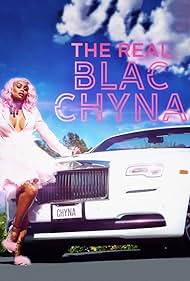 watch-The Real Blac Chyna (2019)