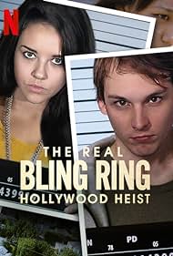 The Real Bling Ring: Hollywood Heist (2022) watch-The Real Bling Ring: Hollywood Heist (2022)