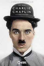 watch-The Real Charlie Chaplin (2021)