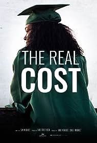 The Real Cost (2021) watch-The Real Cost (2021)