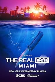watch-The Real CSI: Miami (2024)