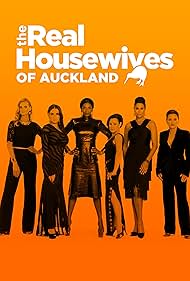 The Real Housewives of Auckland (2016) watch-The Real Housewives of Auckland (2016)