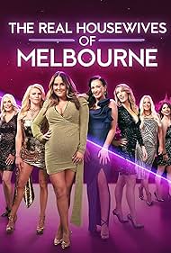 The Real Housewives of Melbourne (2014) watch-The Real Housewives of Melbourne (2014)