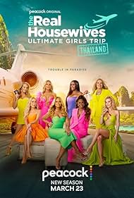 watch-The Real Housewives: Ultimate Girls Trip (2021)