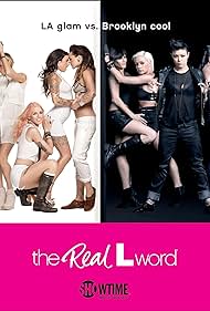 watch-The Real L Word (2010)