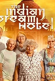 watch-The Real Marigold Hotel (2016)