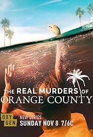 watch-The Real Murders of Orange County (2020)