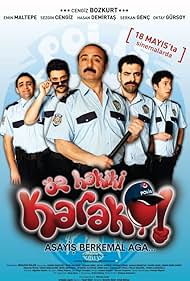 The Real Policestation (2012) watch-The Real Policestation (2012)