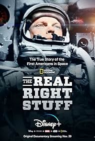 watch-The Real Right Stuff (2020)