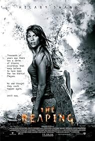 watch-The Reaping (2007)