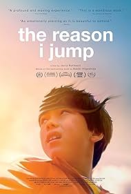 watch-The Reason I Jump (2021)