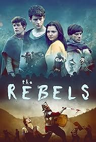 watch-The Rebels (2019)