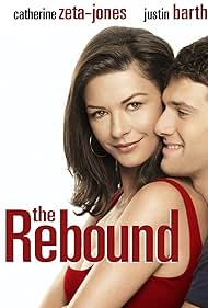 watch-The Rebound (2012)