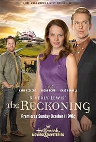 watch-The Reckoning (2015)