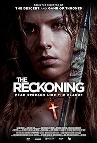 watch-The Reckoning (2021)