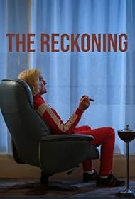 watch-The Reckoning (2023)