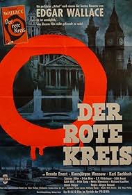 watch-The Red Circle (1960)