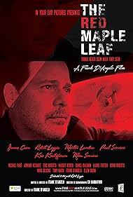 The Red Maple Leaf (2017) watch-The Red Maple Leaf (2017)