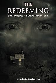 The Redeeming (2018) watch-The Redeeming (2018)