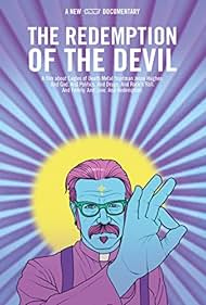 The Redemption of the Devil (2015) watch-The Redemption of the Devil (2015)