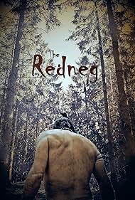 watch-The Redneg (2021)
