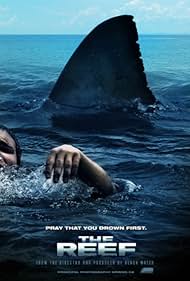 The Reef (2011) watch-The Reef (2011)