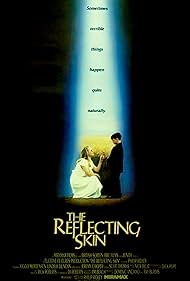 watch-The Reflecting Skin (1990)