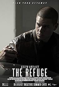 watch-The Refuge (2019)