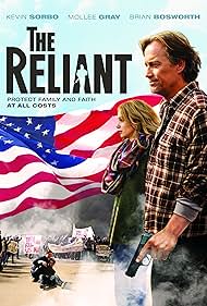 watch-The Reliant (2019)