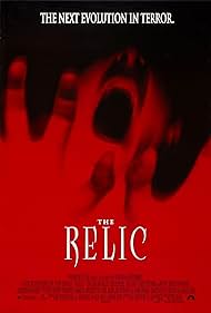watch-The Relic (1997)