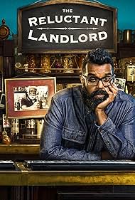 watch-The Reluctant Landlord (2018)