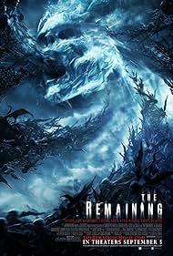 watch-The Remaining (2014)