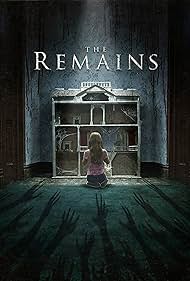 The Remains (2016) watch-The Remains (2016)